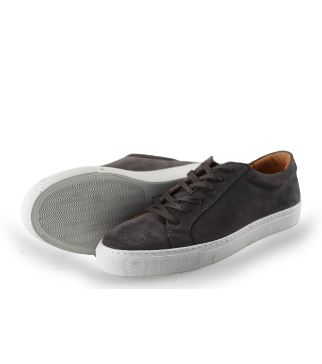 Reinhard Frans Sneakers