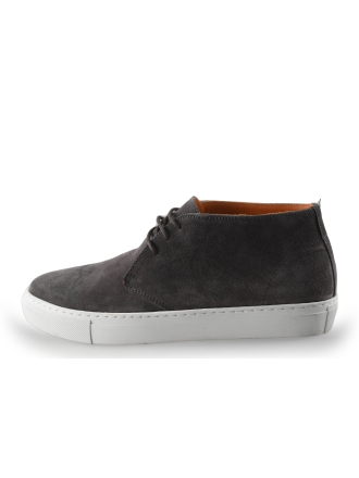 Rf X Ziengs Sneakers