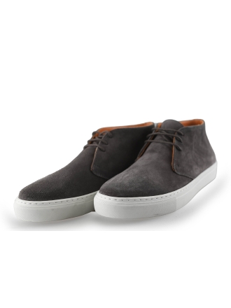 Rf X Ziengs Sneakers