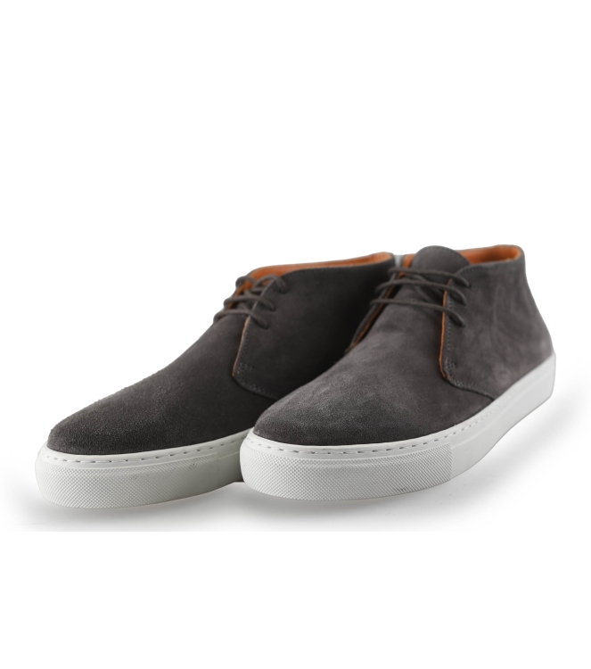Rf X Ziengs Sneakers