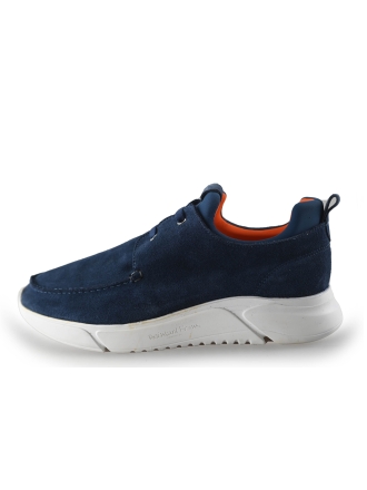 Ziengs Sneakers