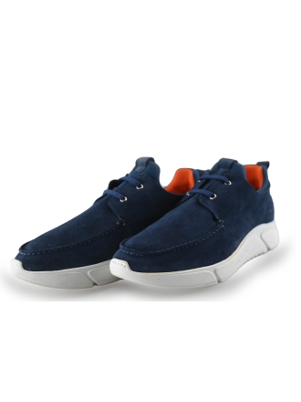 Ziengs Sneakers