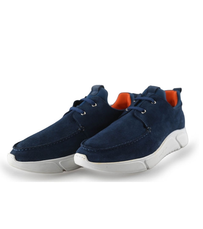 Ziengs Sneakers