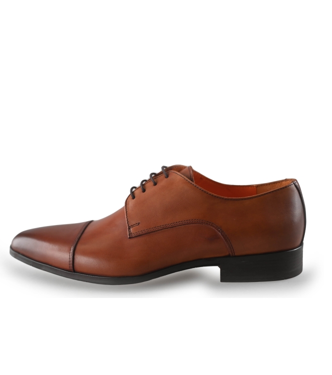 Reinhard Frans Nette schoenen