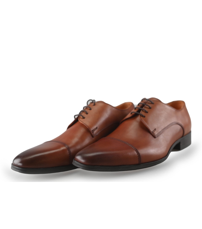 Reinhard Frans Nette schoenen