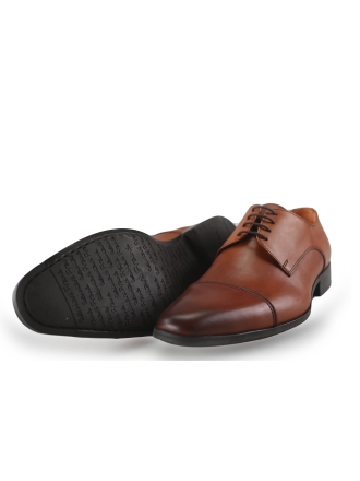 Reinhard Frans Nette schoenen