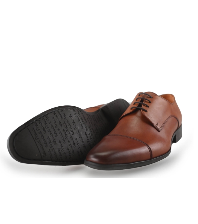Reinhard Frans Nette schoenen