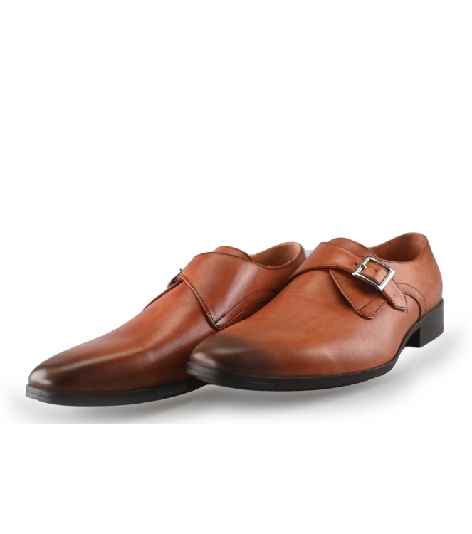 Reinhard Frans Nette schoenen
