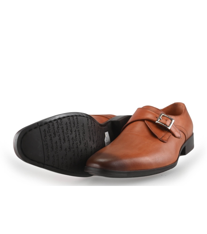 Reinhard Frans Nette schoenen
