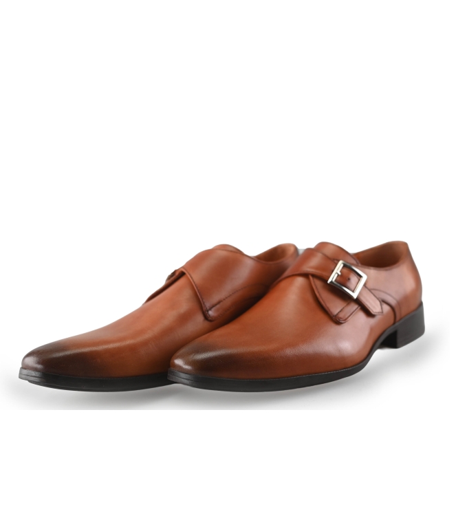 Reinhard Frans Nette schoenen