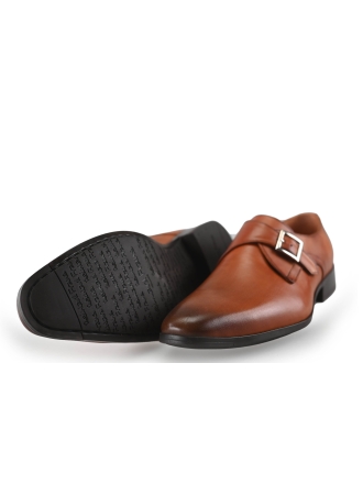 Reinhard Frans Nette schoenen