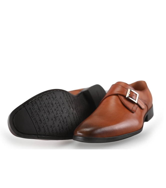 Reinhard Frans Nette schoenen