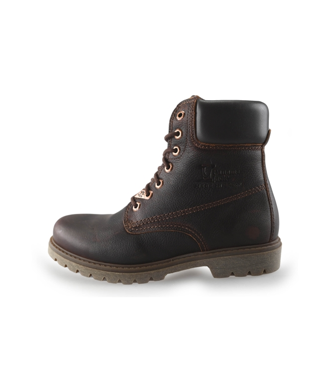 Panama Jack Veterboots