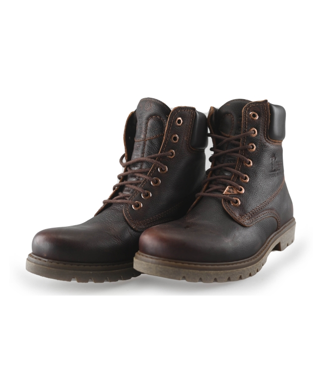 Panama Jack Veterboots