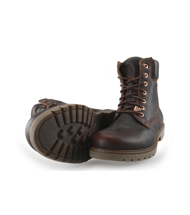 Panama Jack Veterboots