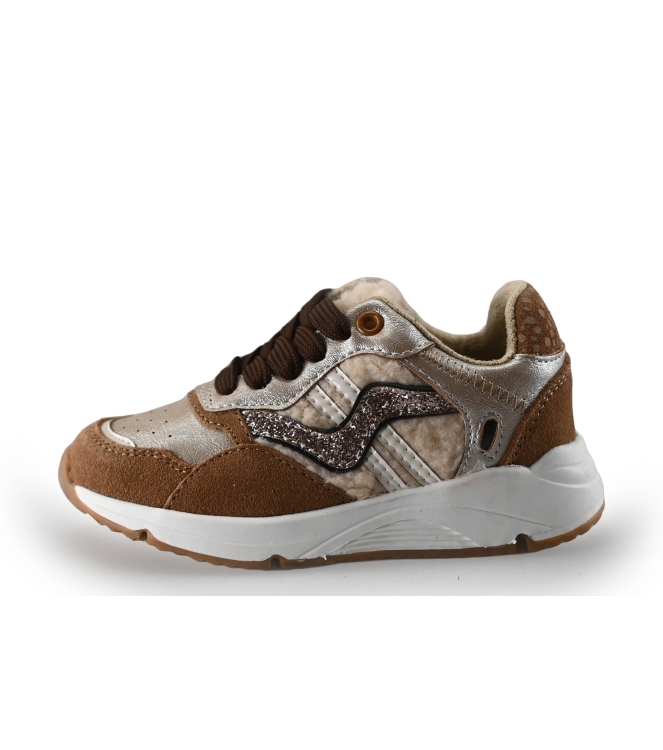 Muyters Sneakers