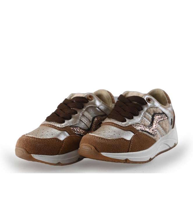 Muyters Sneakers