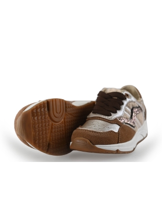 Muyters Sneakers