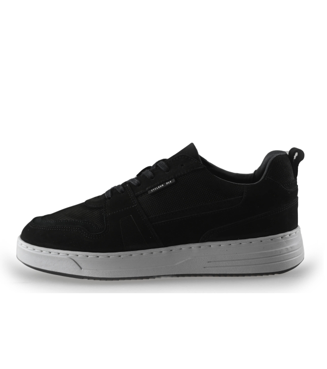 Giro Sneakers