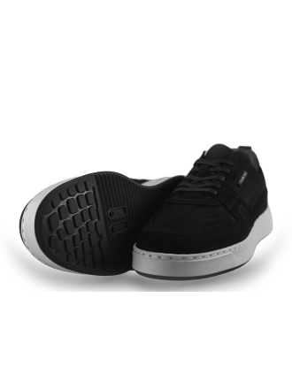 Giro Sneakers