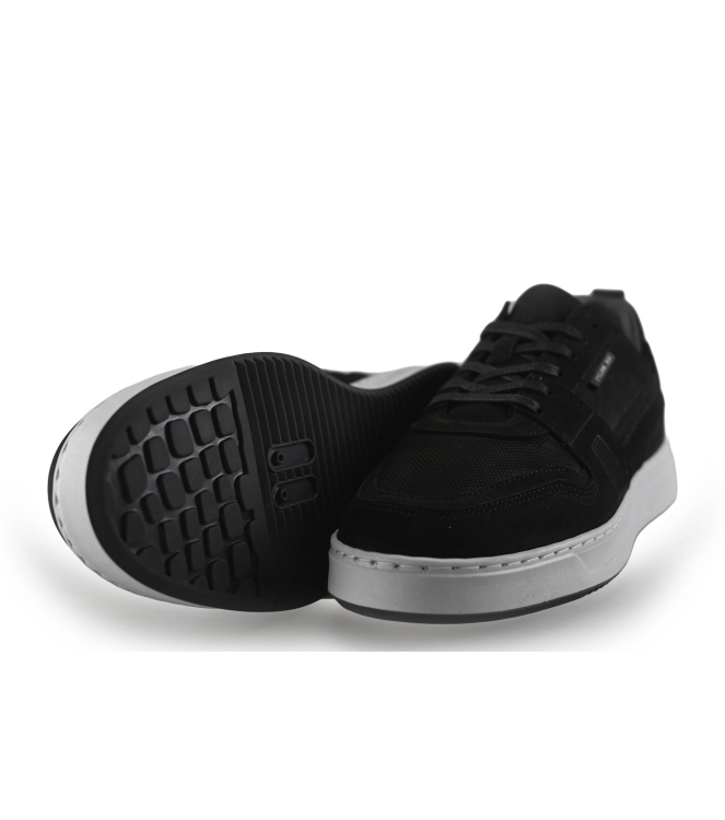 Giro Sneakers