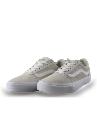 Vans Sneakers Wit 258302