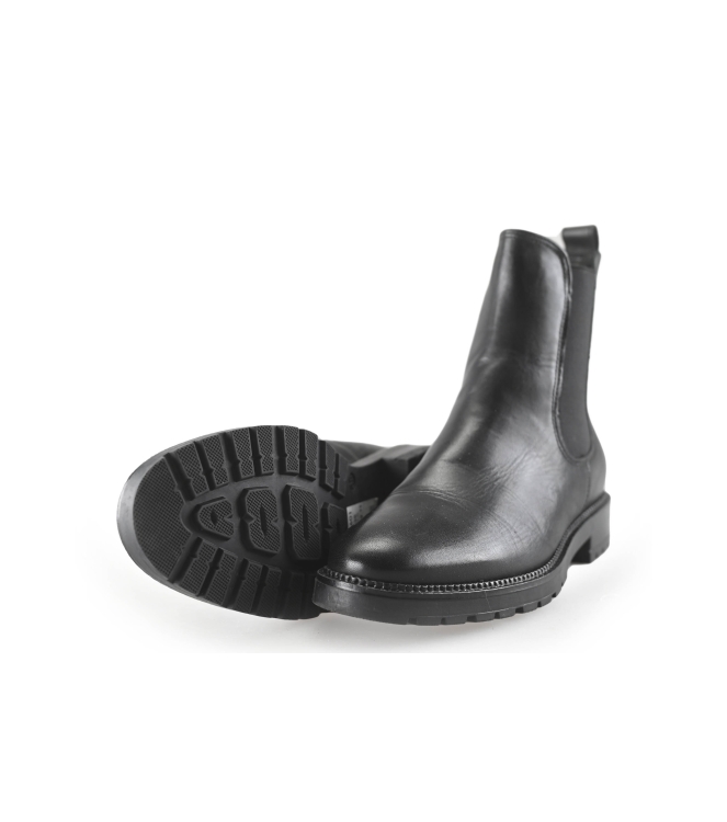 Tamaris Chelsea boots