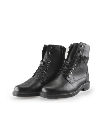 Feyn Veterboots