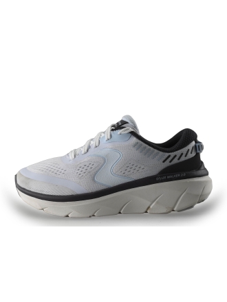 Skechers Sneakers Wit 258305