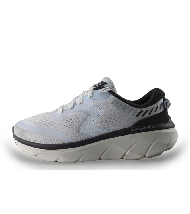 Skechers Sneakers