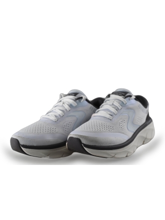 Skechers Sneakers Wit 258305