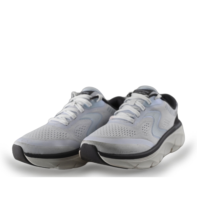 Skechers Sneakers