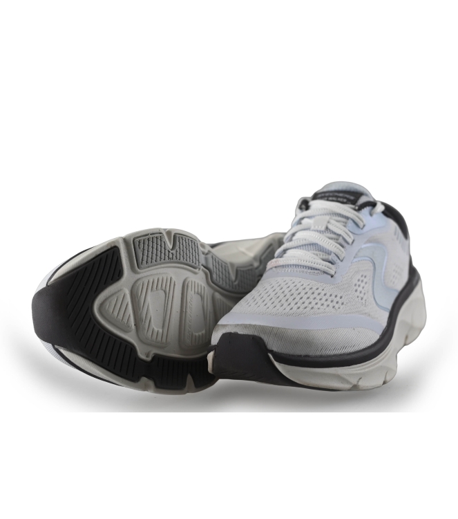 Skechers Sneakers