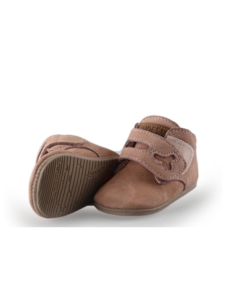 Shoesme Instappers