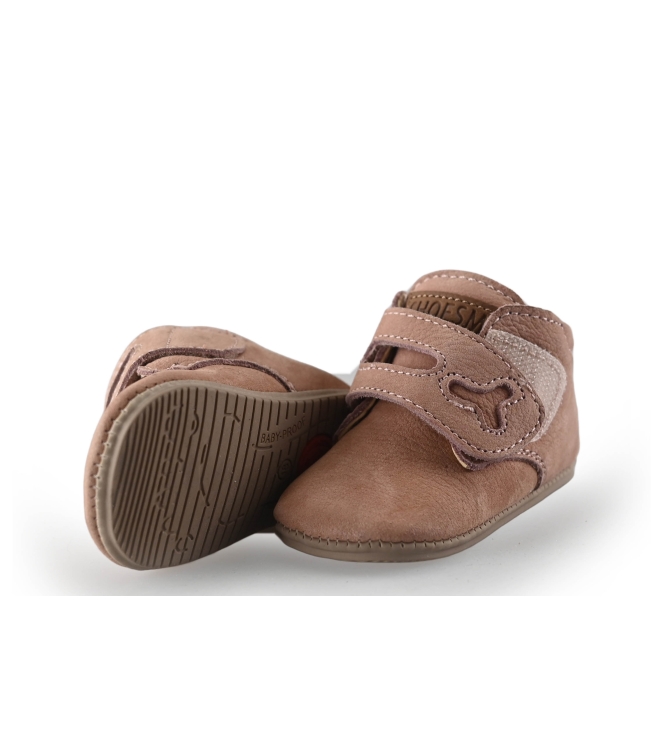 Shoesme Instappers
