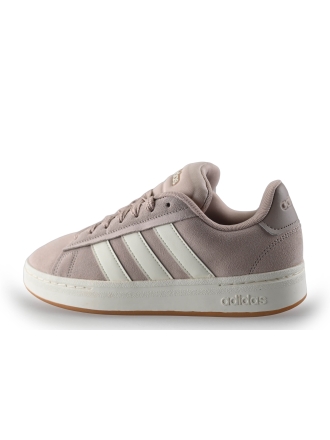 Adidas Sneakers Roze 258307