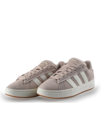 Adidas Sneakers Roze 258307