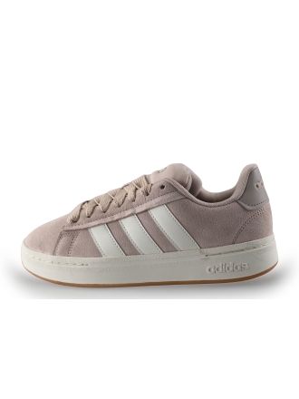 Adidas Sneakers Roze 258308