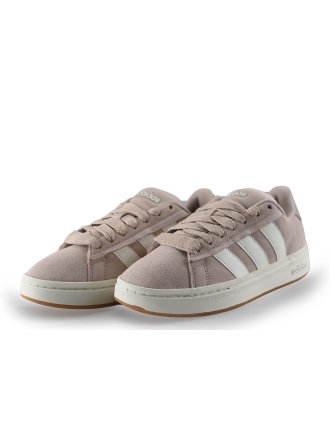 Adidas Sneakers Roze 258308