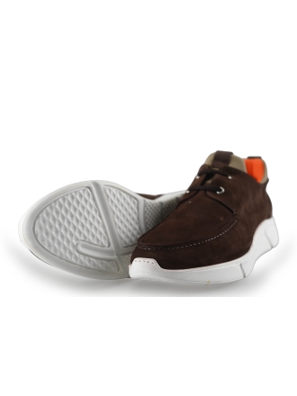 Reinhard Frans Sneakers