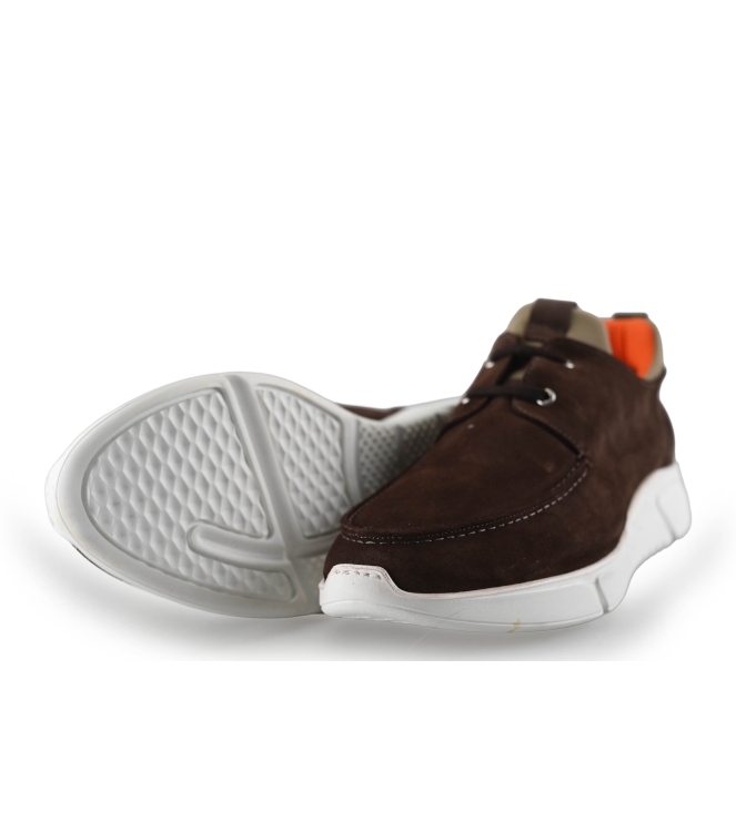 Reinhard Frans Sneakers