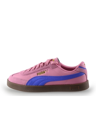 Puma Sneakers Roze 258311