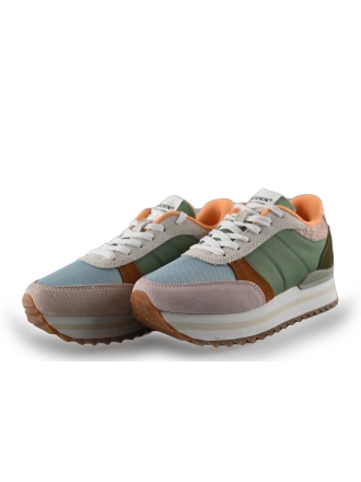 Woden Sneakers Overig 258314