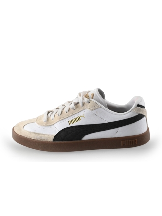 Puma Sneakers