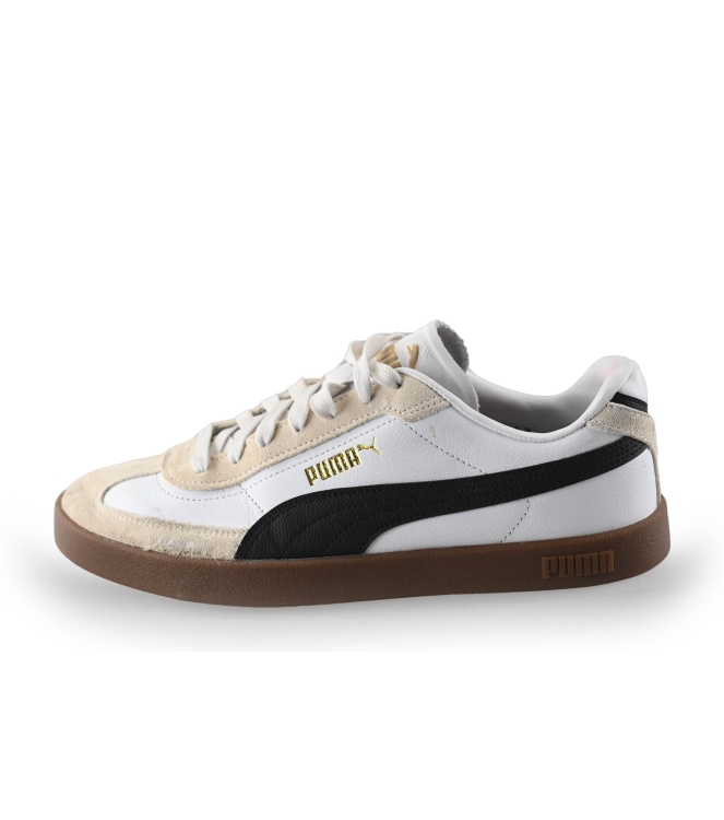 Puma Sneakers