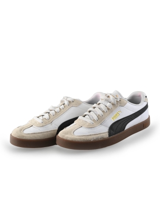 Puma Sneakers