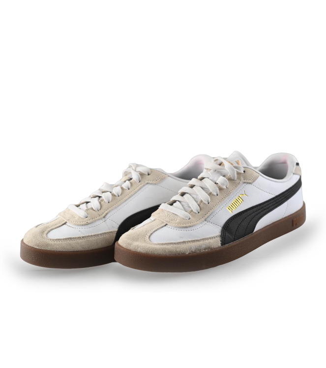 Puma Sneakers