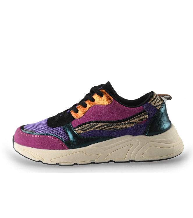 Cellini Sneakers