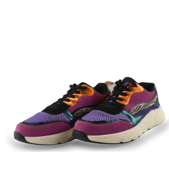 Cellini Sneakers