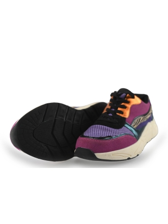 Cellini Sneakers